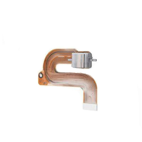 هد پیشرفته کارت‌خوان Omron V2X